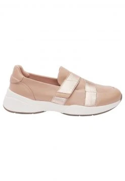 Next Damen Slipper - Nude