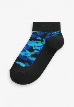 Next RICH - Socken - Orange Green Blue Camouflage | Kinder -Next Verkäufe 2022 69a452d03983405c9278ef93368f564b