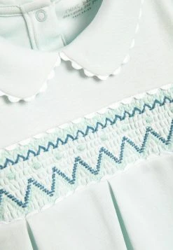 Next Kinder Strampler - Blue 5 Next Kinder Strampler - Blue -Next Verkäufe 2022 69a620402813417296b474c3935a79da