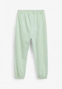 Next Kinder LICENSE SET - Nachtwäsche Set - Nasa Blue -Next Verkäufe 2022 69af9b0010dd4783b95276146f349a78