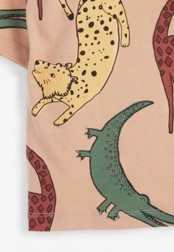 Next Kinder T-Shirt Print - Pink -Next Verkäufe 2022 69d2fb5822cc46eda5fd8f16ce5a6878