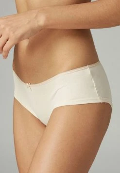 Next Damen 7 PACK - Slip - Black -Next Verkäufe 2022 69d5ea4ff45547cfbf822b45b8abaaaf