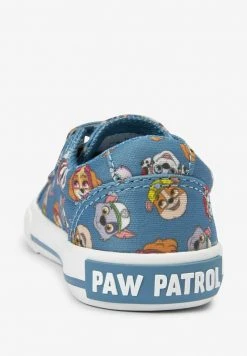 Next Klettschuh - Teal | Kinder -Next Verkäufe 2022 69d7a8ac92954246b20f2d5babc55bab