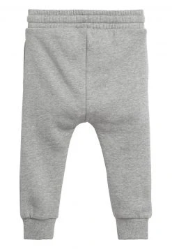 Next Unisex SET - Sweatshirt - Grey -Next Verkäufe 2022 69dc167eddd74453826800b1439f9655