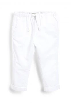 Next Kinder Jogginghose - White -Next Verkäufe 2022 69dc496a363846f493aaeb204e677d09