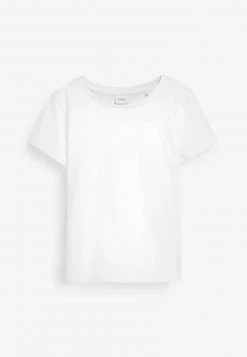 Next Kinder CAMI DRESS SET - Freizeitkleid - Black Floral -Next Verkäufe 2022 69e32049453c4f0fb2e052bdd59b8a8d