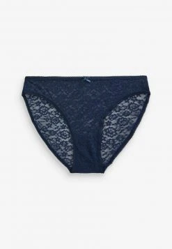 Next Damen 4 PACK - String - Multi Coloured 13 Next Damen 4 PACK - String - Multi Coloured -Next Verkäufe 2022 69eaa139cafb4435bf26b439e029d3fe