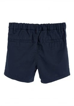 Next Kinder Shorts - Blue -Next Verkäufe 2022 69edae9a76a2483eb460e58529744649