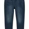 Next Kinder SUPER - Jeans Relaxed Fit - Blue