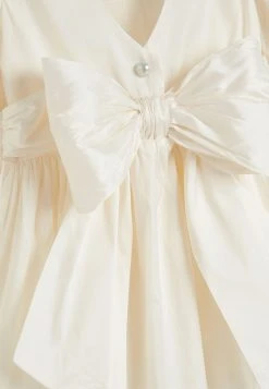 Next Kinder IVORY TAFFETA BRIDESMAID - Cocktailkleid/festliches Kleid - White -Next Verkäufe 2022 6a2ae4a49343486ca8bac30d7ca78554