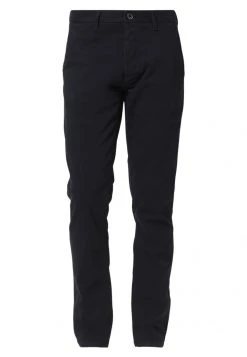 Next Herren Chino - Blue -Next Verkäufe 2022 6a3ed112369042ea890d9a27d0b8458e