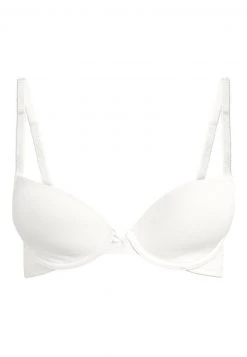 Next Damen CARRIE LIGHT PAD PLUNGE COTTON BLEND BRAS 3 PACK - Bügel BH - Blue -Next Verkäufe 2022 6a3f5f7fc3d74e709858de749d9e4e15