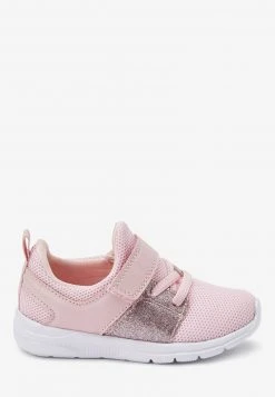 Next Kinder Lauflernschuh - Pink -Next Verkäufe 2022 6a456b5aaa394c05acc52d2c39a39000