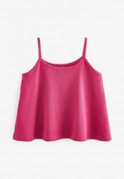 Next 2 PACK - Nachtwäsche Set - Pink Orange | Kinder 14 Next 2 PACK - Nachtwäsche Set - Pink Orange | Kinder -Next Verkäufe 2022 6a722fa057ae4159899b73f42ff6a6cc