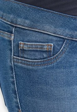 Next Damen Jeans Slim Fit - Blue 5 Next Damen Jeans Slim Fit - Blue -Next Verkäufe 2022 6a769ccbde1f495fa26056eeac935049