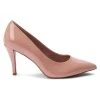 Next Damen Pumps - Nude Pink