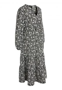 Next NURSING - Freizeitkleid - Black | Damen 8 Next NURSING - Freizeitkleid - Black | Damen -Next Verkäufe 2022 6a91ebec3c49487d8a83df04f187f726