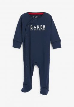 Next Kinder BAKER BY TED BAKER - Jumpsuit - Beige/ Blue/ Grey 8 Next Kinder BAKER BY TED BAKER - Jumpsuit - Beige/ Blue/ Grey -Next Verkäufe 2022 6aadae5a64474f54a22f0085b3d2db4a