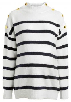 Next Damen Strickpullover - Dark Blue -Next Verkäufe 2022 6ab141f614b34f2e80d96c6a92d5e846