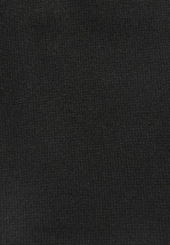 Next Herren Sakko - Black -Next Verkäufe 2022 6abe53b1a6f34802a97f4c94a7cad62c