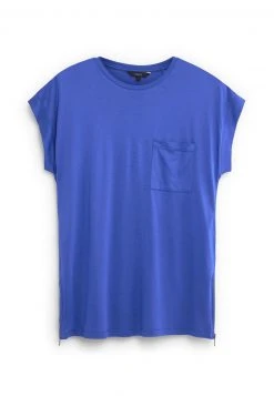 Next HARDWARE - T-Shirt Basic - Blue Grey | Damen 11 Next HARDWARE - T-Shirt Basic - Blue Grey | Damen -Next Verkäufe 2022 6ac1c761d27a49bea3b88f6848a26198