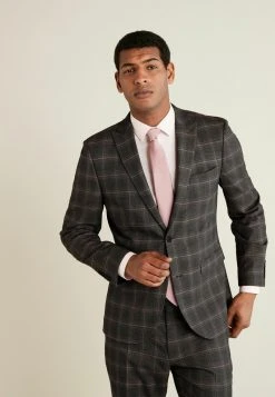 Next Herren Sakko - Grey