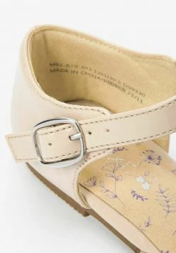 Next Kinder MARY JANE - Klassischer Ballerina - Nude Pink 5 Next Kinder MARY JANE - Klassischer Ballerina - Nude Pink -Next Verkäufe 2022 6ad4bebccf1c4cddbf97e014e41cefb8