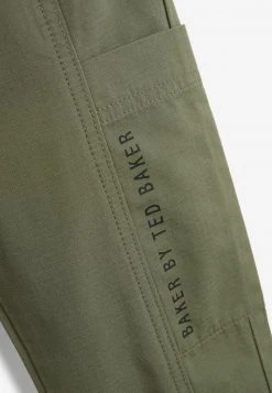 Next Kinder BAKER BY TED BAKER - Jogginghose - Green 10 Next Kinder BAKER BY TED BAKER - Jogginghose - Green -Next Verkäufe 2022 6af977e39bdb43b0bf50d44d18bf4b80