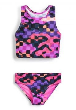 Next Kinder Bikini - Purple