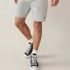 Next 2 PACK - Shorts - Grey | Herren