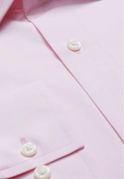 Next Herren Hemd - Pink 5 Next Herren Hemd - Pink -Next Verkäufe 2022 6b2b712544b64ec59e17ded7b75f458d