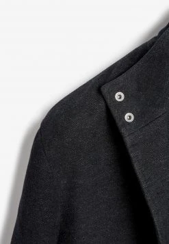 Next Herren Leichte Jacke - Grey -Next Verkäufe 2022 6b324226814b4b958fa7b0ba3fbe057f