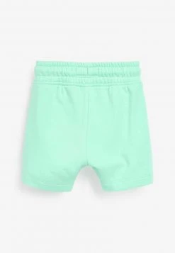 Next Kinder Jogginghose - Mint Green -Next Verkäufe 2022 6b35b803fdb74d519b35f3f3fc5529ef