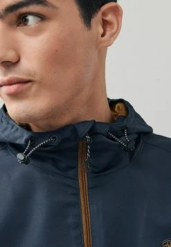 Next Herren SHOWER RESISTANT - Outdoorjacke - Dark Blue -Next Verkäufe 2022 6b3c1af5dad44b7db2025bbc13f4756a