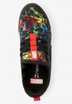 Next Kinder Sneaker Low - Multi Coloured -Next Verkäufe 2022 6b456019111641eeb1f8ae988498e192