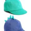 Next Kinder 2 PACK BABY - Cap - Blue Green