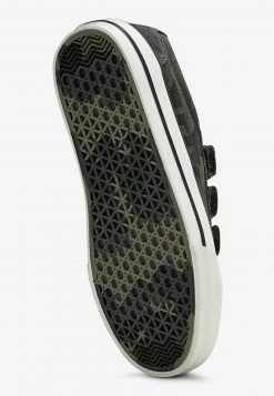 Next Kinder STRAP TOUCH FASTENING - Sneaker Low - Multi Coloured -Next Verkäufe 2022 6b650368a5de4cddbcec3ce2bea07185