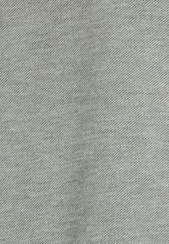 Next Herren FUNNEL ZIP THROUGH - Übergangsjacke - Grey -Next Verkäufe 2022 6b71405a23934209bfbb6771e6ac5b80