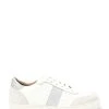 Next Damen FOREVER COMFORT - Sneaker Low - White Silver
