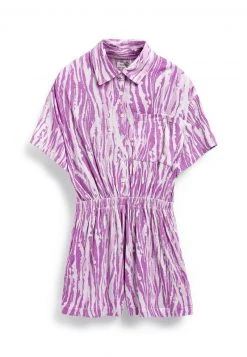 Next Kinder Jumpsuit - Purple Animal 9 Next Kinder Jumpsuit - Purple Animal -Next Verkäufe 2022 6b79e1a308c849108301d28a5cd044b3