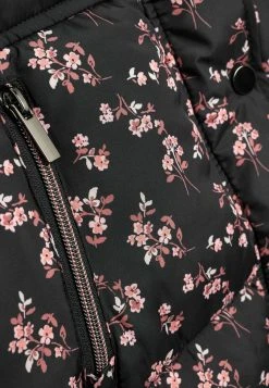 Next Kinder Parka - Dark Blue 9 Next Kinder Parka - Dark Blue -Next Verkäufe 2022 6b7eb709bcbf49d282fbabd50f13b4f0