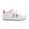 Next Kinder CUPSOLE - Lauflernschuh - White