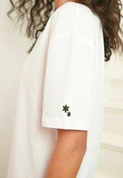 Next Damen SET - Nachtwäsche Set - Blue White Spot -Next Verkäufe 2022 6b9c54acfffd461ab38a61e03b2e2b89