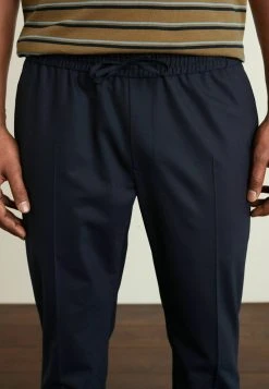 Next Herren MOTION - Jogginghose - Navy Blue -Next Verkäufe 2022 6b9de58dfb504a24b05818f494852ef6