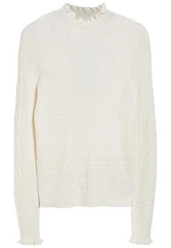 Next Damen Strickpullover - Red 11 Next Damen Strickpullover - Red -Next Verkäufe 2022 6ba5bd68565f45e9a44a2504156cd116