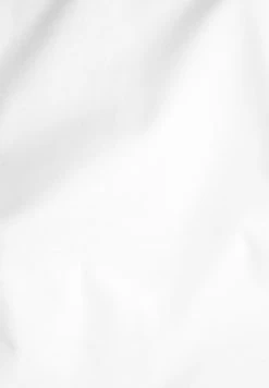 Next Herren Hemd - White 11 Next Herren Hemd - White -Next Verkäufe 2022 6bb42d00d8574b7b8f3872837d622ef7