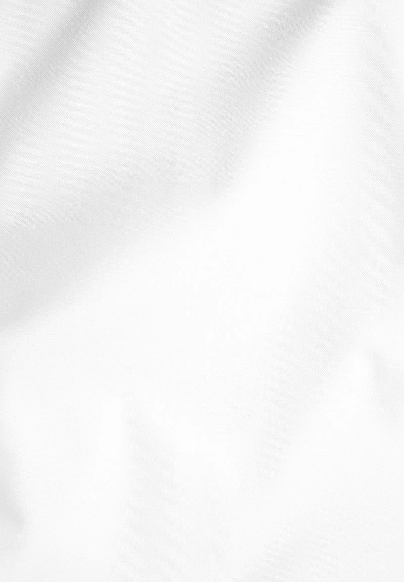 Next Herren Hemd - White 6 Next Herren Hemd - White – Bild 6