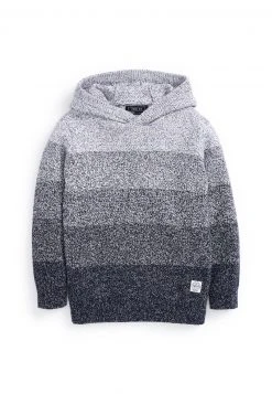 Next Kinder Strickpullover - Blue -Next Verkäufe 2022 6bbf2f34f992468ea7fe9dced76751fb