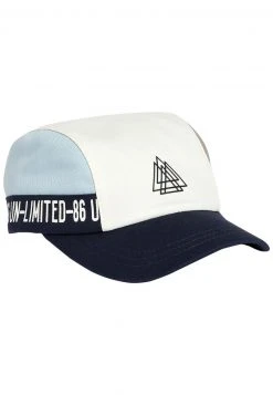 Next Cap - Neutral | Kinder