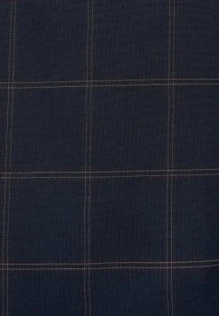 Next Herren Sakko - Dark Blue -Next Verkäufe 2022 6becc8a2b2344b0e91afc16580cd0818